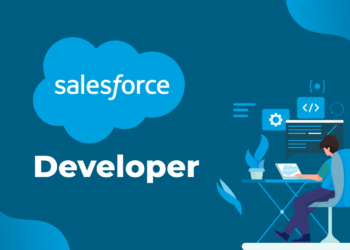 hire Salesforce developers