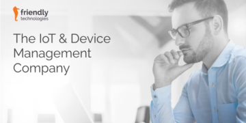 iot device management