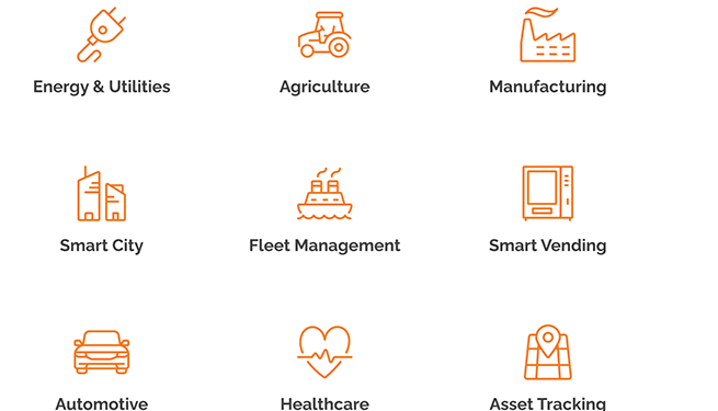device management in iot