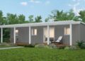 tinyhousenz