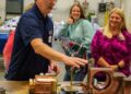 Copper Products Manufacturer: Crafting Excellence, Including Medical Innovations