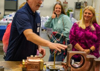 Copper Products Manufacturer: Crafting Excellence, Including Medical Innovations