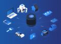 IoT Device Management: Streamlining Connectivity and Control