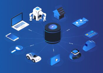 IoT Device Management: Streamlining Connectivity and Control