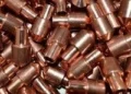 Copper Product Manufacturer