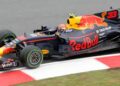 Max Verstappen and Red Bull Racing already favored to win another F1 title in 2024