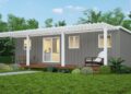 tiny house new zealand