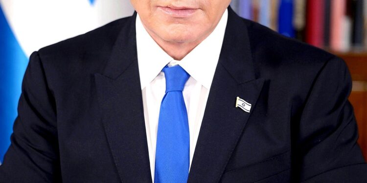 Elon Musk Makes A Surprise Trip To Israel