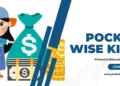 Tailoring Financial Education: Strategies for Different Age Groups
