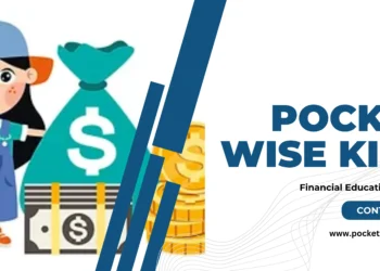 Tailoring Financial Education: Strategies for Different Age Groups