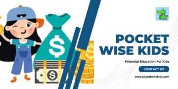 Tailoring Financial Education: Strategies for Different Age Groups