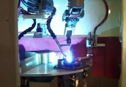 Navigating the Selection of Arc Welding Machines: A Comprehensive Buyer’s Guide