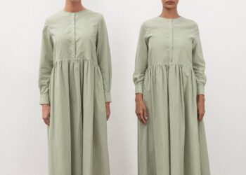 The Ultimate Guide to Buy Maxi Dresses Online