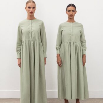 The anatomy of the fake news Pizza Gate scandal - Inside The Nation