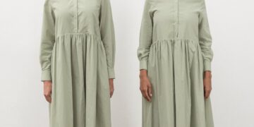 The Ultimate Guide to Buy Maxi Dresses Online