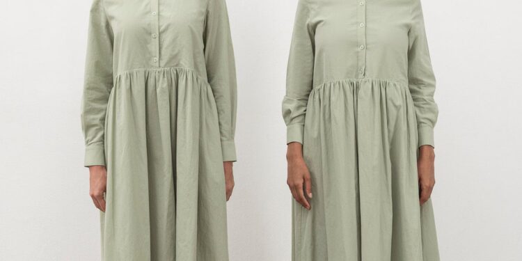 The Ultimate Guide to Buy Maxi Dresses Online