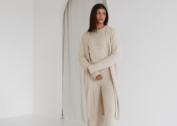 modest knitwear knitwear