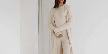 modest knitwear knitwear