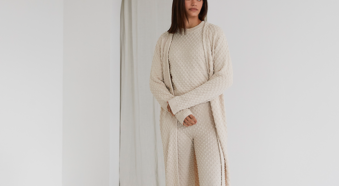 modest knitwear knitwear