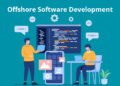 Offshore Software Development Company
