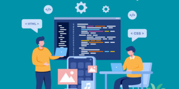Offshore Software Development Company
