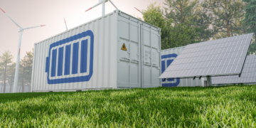 Green Hydrogen