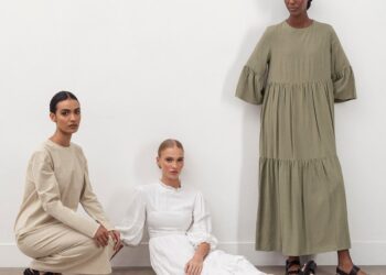 The Ultimate Guide to Finding the Perfect Midi Dress for Women Online