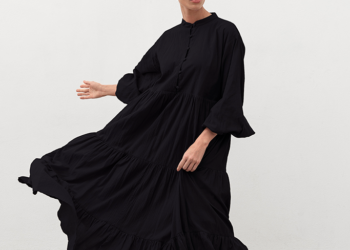 Elegance Unveiled: A Bespoke Odyssey through Women’s Occasion Wear