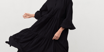 Elegance Unveiled: A Bespoke Odyssey through Women’s Occasion Wear