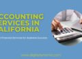 Digits Dynamic Leads the Way in Accounting Services Across California