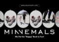 Minnemals