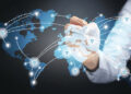 Nearshore Development Company