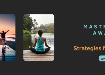 self-awareness strategies