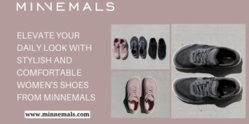 daily wear shoes for women