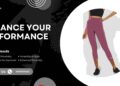 womens gym leggings