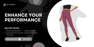 womens gym leggings