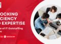 Unlocking Efficiency and Expertise: The Rise of IT Outstaffing Services