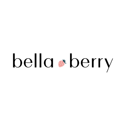 bella_berry_designs