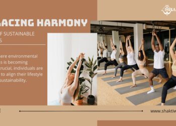 high quality yoga mats