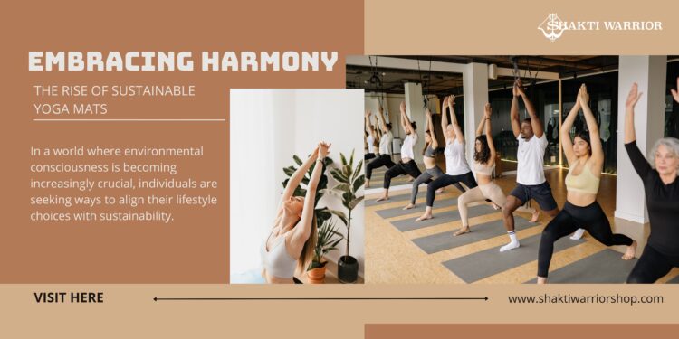 high quality yoga mats