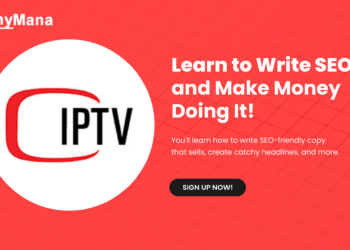IPTV Montreal