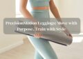 womens gym leggings
