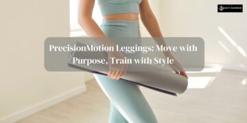womens gym leggings