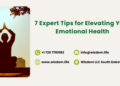 improve-emotional-health
