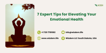 improve-emotional-health
