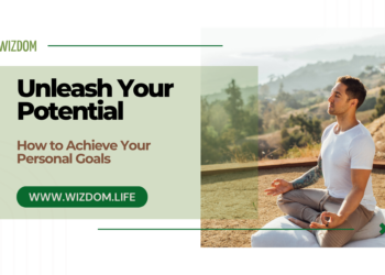 achieve personal goals