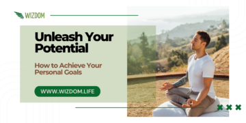 achieve personal goals