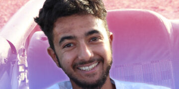 Daily Briefing – Hostage Video, Campus Protest and others issues