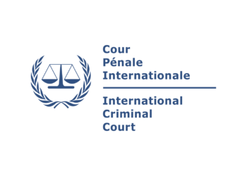 Is the International Criminal Court Applying A Double Standard to Israel Over Hamas in Gaza?