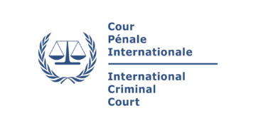 Is the International Criminal Court Applying A Double Standard to Israel Over Hamas in Gaza?